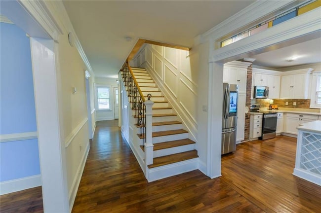 331 North Ave, Villa Rica, GA 30180 - photo 3