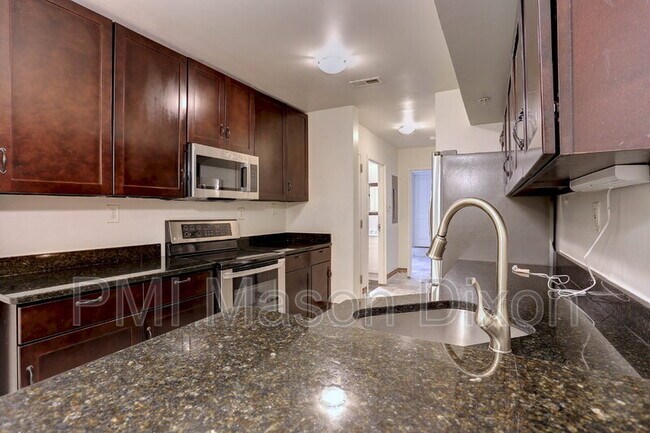 2020 N Calvert St unit C-1, Baltimore, MD 21218 - photo 5