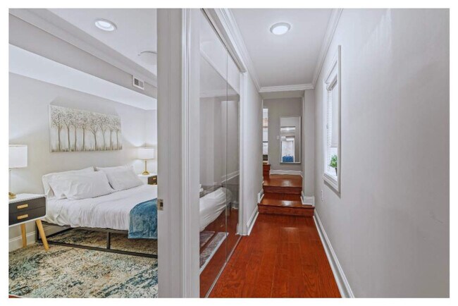 606 S 2nd St unit ID1239921P, Philadelphia, PA 19147 - photo 4