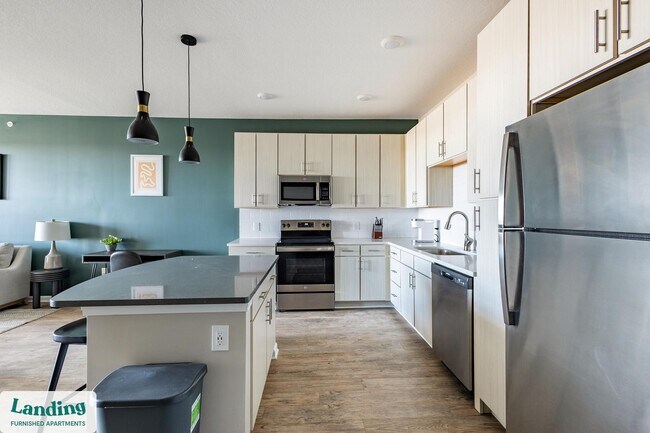 4787 Houston Rd unit 4107, Florence, KY 41042 - photo 4