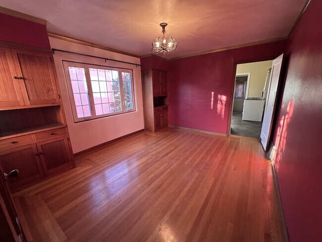 614 Brooklyn Ave, Oakland, CA 94606 - photo 4