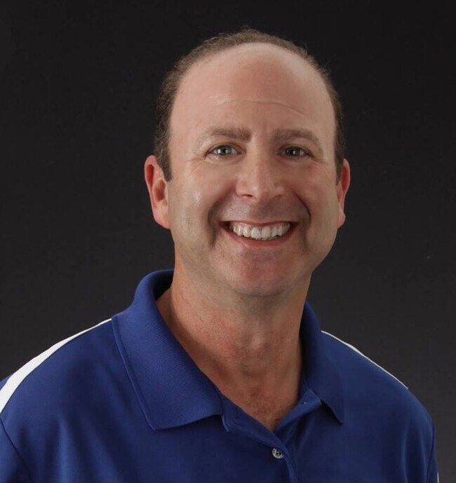 Lyle Schaefer
