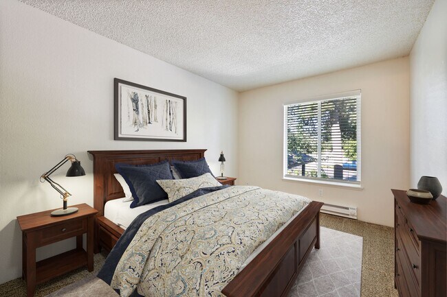 Rolling Creek, Vancouver, WA 98665 - photo 3