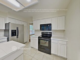 4511 N Blazingstar Trail, Castle Rock, CO 80109