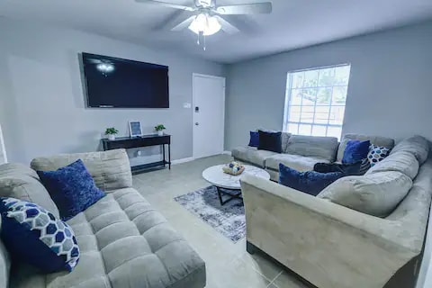 18 S Catherine St, Mobile, AL 36604 - photo 1