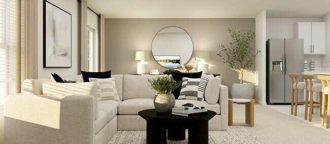 6205 NW Sweetwood Dr unit 38203619, Port St. Lucie, FL 34987 - photo 3