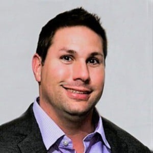 Andy Whitescarve Whitescarver