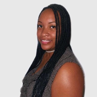 Shelia Stokes