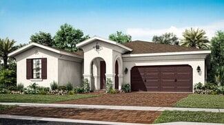 588 Hookline Cir Unit 36038030, Loxahatchee, FL 33470