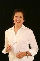 Rebecca Landolt