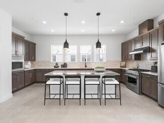 2122 Whitney Marsh Alley, Orlando, FL 32804