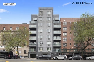 1256 Ocean Ave, Brooklyn, NY 11230