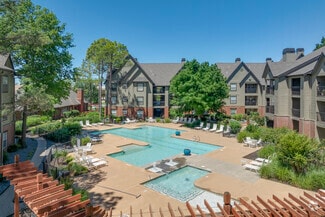 2929 E 95th St S, Tulsa, OK 74137