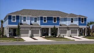 10689 Eclipse St Unit 37937204, Sarasota, FL 34241