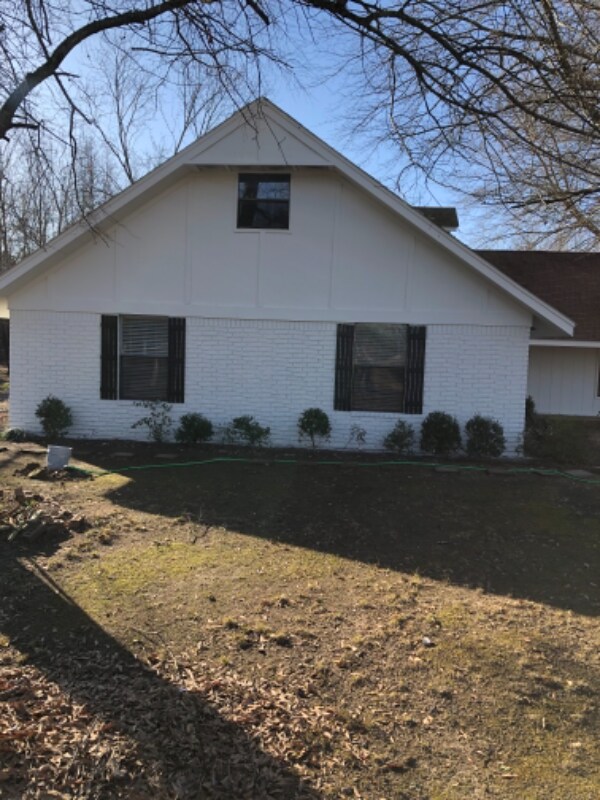 386 Ar-286, Conway, AR 72032