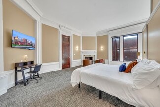 888 Delaware Ave, Buffalo, NY 14209