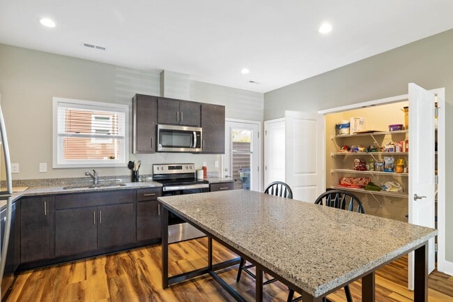 Clover Valley Phase II, Blacksburg, VA 24060 - photo 2