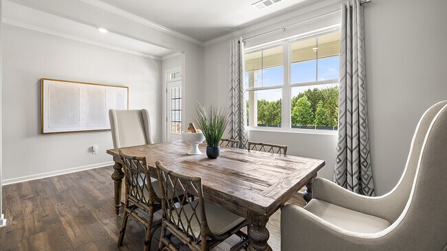 340 Belmont Dr SE, Cartersville, GA 30120 - photo 5