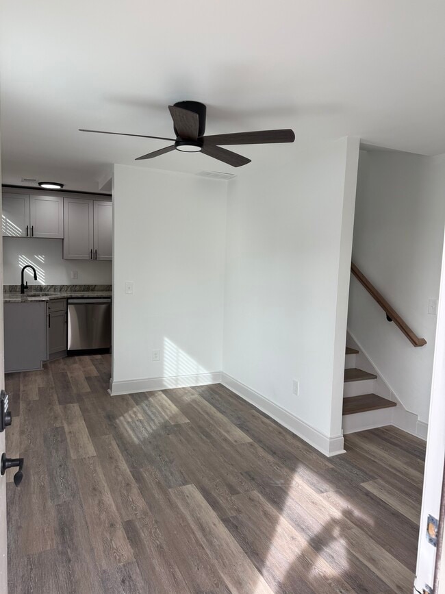 333 Spikes St, Macon, GA 31206 - photo 2