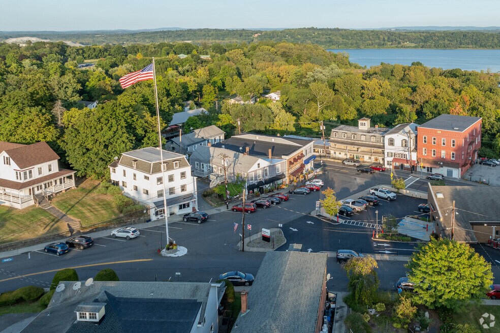 NH_Marlborough_555992_P2_V08_bcyr_112024