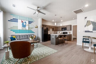 720 Azalea Dr, Temple, TX 76502