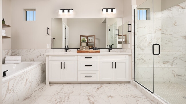 20986 S 190th Place, Queen Creek, AZ 85142 - photo 4