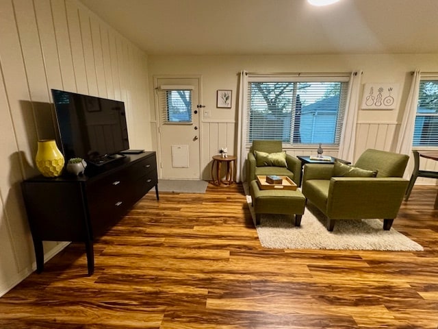 1925 Peavy Rd, Dallas, TX 75228 - photo 6