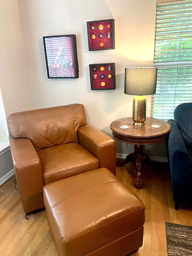 1072 N Valley View Dr unit ID1363334P, Fayetteville, AR 72701 - photo 5