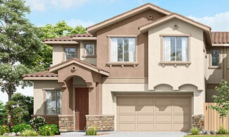 101 Creek View Cir Unit 36492542, Fairfield, CA 94533