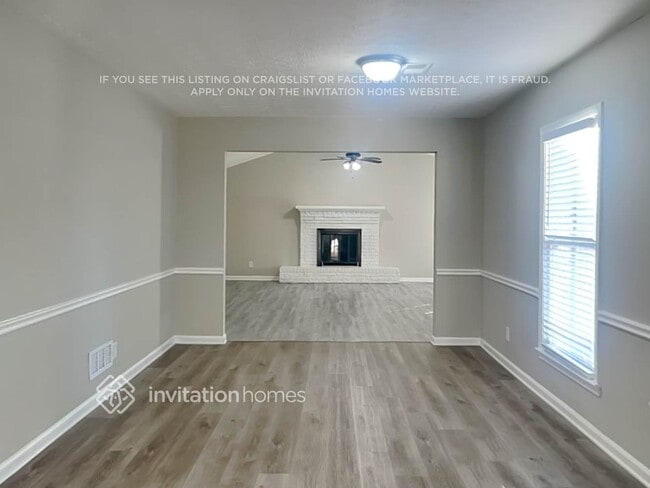 519 Joel Dr, Marietta, GA 30066 - photo 6