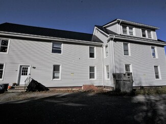 7 Brimmer St Unit 1, Brewer, ME 04412