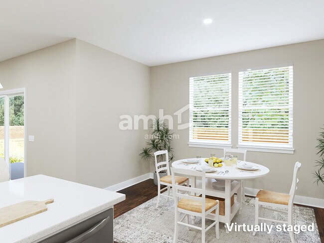 2902 Alanas Mdw Way, Green Cove Springs, FL 32043 - photo 7