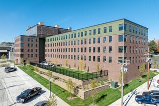 1508 Marcy St, Omaha, NE 68108