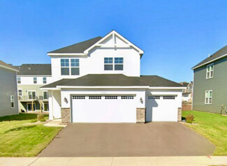 10692 Burnt Rock Rd, Woodbury, MN 55129