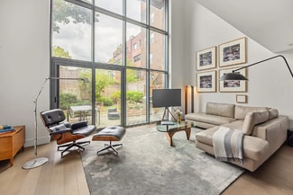 71 Greene Ave, Brooklyn, NY 11238