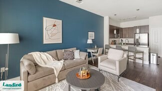 3501 Ross Ave Unit 3082.1409643, Dallas, TX 75204