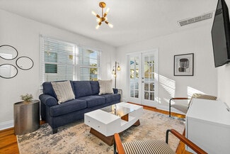 116 San Marco Ave Unit ID1281912P, Saint Augustine, FL 32084
