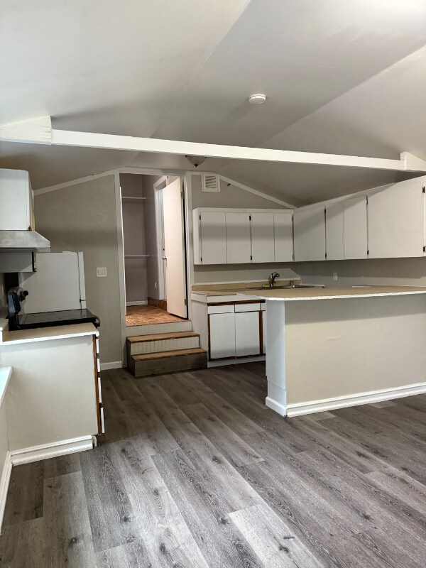 1166 NE Turner Dr, Hillsboro, OR 97124 - photo 2