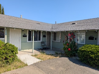 1032 Gilbert St Unit n/a, Hayward, CA 94541