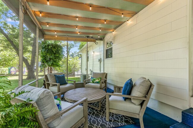 4945 N Euclid Ave unit ID1355739P, Kansas City, MO 64118 - photo 6