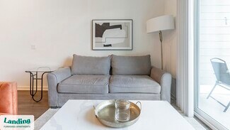 515 Corso Ln Unit 1155.1409782, Davenport, FL 33897