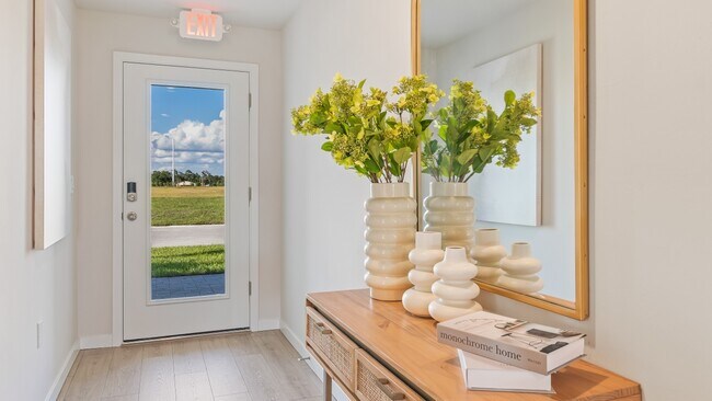 44703 Plumeria St unit 37331372, Punta Gorda, FL 33982 - photo 7