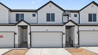 2915 W Lagrand St Unit 36210294, Cedar City, UT 84720