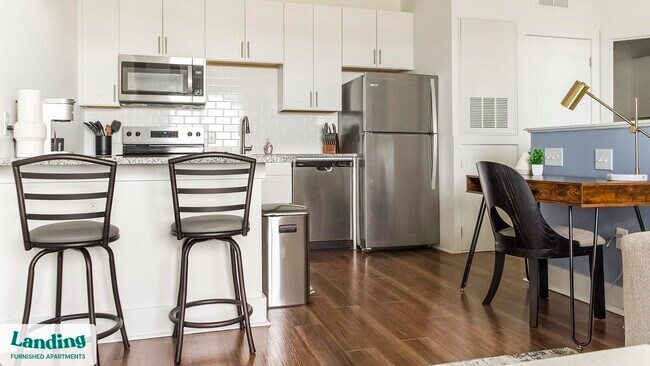 901 Kelly Green Ln unit 6204, Lebanon, IN 46052 - photo 5