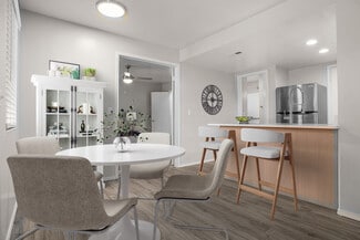 1580 W 3940 S, Salt Lake City, UT 84123
