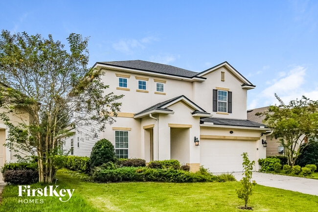 140 Brentley Ln, Orange Park, FL 32065 - photo 2