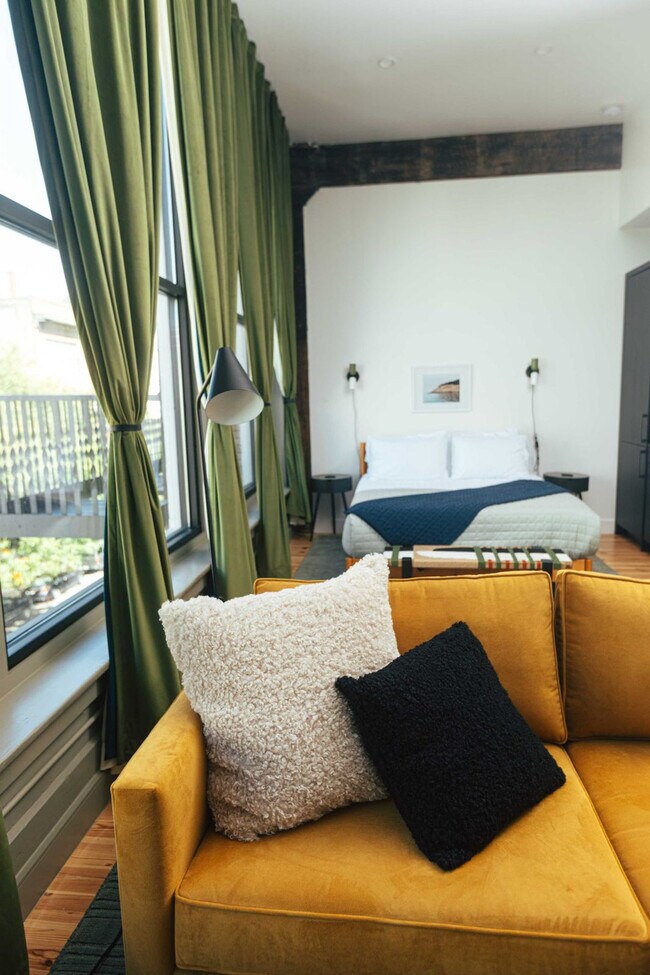 1911 3rd Ave N unit ID1352420P, Birmingham, AL 35203 - photo 6