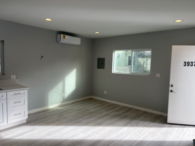 3937 Denker Ave unit 3937and one forth, Los Angeles, CA 90062 - photo 3