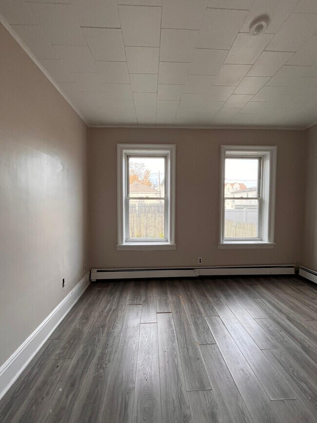 68 W 53rd St unit 2, Bayonne, NJ 07002 - photo 2