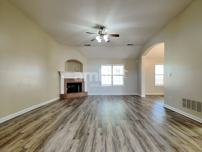 4946 Rivercrest Ln, Memphis, TN 38135 - photo 7